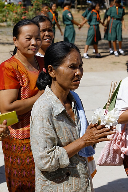 Loi Krathong 2012-027